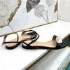 Summer ladies sandals beautiful womens flat shoes lace-up leather one word with buckle fashionable shoes