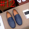 G9 2022 19SS Новые повседневные мужские роскошные дизайнерские обувь кожа zapatos de hombre обувь