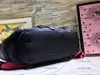 Большой размер роскошный дизайнер мужской рюкзак Canvas Bag Дети женщины для печати рюкзаки для мужчин школьные сумки вышитые животные
