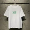 Bale T-shirts Suns Print Mens Cla Tee Womens T-Shirts Basketball Player Loose Tees Men Casual Shirt Black Tee S-XL