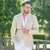 Men's Suits & Blazers Costume Homme Latest Coat Pants Design Men Wedding Groom Tuxedo Slim Fit Two Pieces Classical Vetement Blazer Sets
