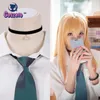 Marin kitagawa cosplay benim giyinmiş sevgilim kostüm jk okul üniforma kıyafetleri cadılar bayramı karnaval elbise a220812