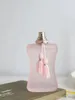 Dernière arrivée Parfums Pour Femmes DELINA Cologne 75ML LA ROSEE Spray EDP Lady Fragrance Noël Saint Valentin Cadeau Longue Durée Agréable Parfum bateau rapide