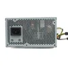 Computer Power Supplies New Original PSU For Lenovo ThinkStation S20 30 IdeaCentre 430 320 330 330 24P 625W FS8003 36200513 41A9758 41A9759