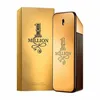 Parfum Parfym One Million 100 Ml Health Beauty rökelse Rabanne med långvarig tid God lukt Julklappar62341498363997