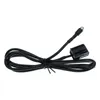 منظم السيارات 3.5 مم AUX AUX AUX INPUT CONECTER CABLE CABLE FOR Z4