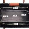 showecomfort01ストア新しいレザーライト高級レディースバッグ用途の広いファッション大容量多用途ワンショルダーメッセンジャーポータブルレディースバッグ