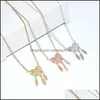 H￤nge halsband h￤ngsmycken smycken bohemia vintage tre f￤rger dreamcatch fj￤derhalsband f￶r dhmxe