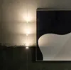 Lampada da terra LED Nordic per soggiorno Modern Minimalist Decor Design Plug-in Plug-in Ottone Appeso Blocco angolo Comodino Marmo Illuminazione per interni