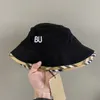 Designers Caps Fisherman Hats Mens Bonnet Beanie Bucket Hat Womens Baseball Cap Snapbacks Beanies Fedora Fitted Stingy Brim Hats Woman Luxurys Designer sunhat