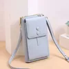 HBP Handbag Shopping Bag Women Printing PU Leather Handle Bags cell phone bag