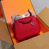Neueste Damen Umhängetaschen Luxus Designer Mode Schulter Handtaschen I5QO #