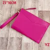 Clutch-Tasche für Damen, Handgelenktaschen, Modeaccessoires, Schlüsseltaschen, Designer-Geldbörse mit Reißverschluss, Handtasche, Outdoor-Kupplungen, Geldbörse