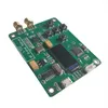 RFジェネレーターモジュールドット掃引周波数振幅調整可能05ppm無線周波数信号ソース回路基板SMA出力4549369