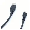 5-футовый кабельный шнур USB для Sony NEX-F3, DSC-HX10V, DSC-HX20V, DSC-HX30V, DSC-HX50, DSC-HX50V, DSC-HX200V, DSC-RX100 Цифровые камеры