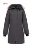 여자 다운 재킷 파카 따뜻하고 바람 방해 흰 오리 겉옷 외투 코트는 차가운 겨울 코트 봉제 칼라 높이에 저항하기 위해 두껍게