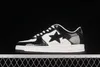 Bapestas Bape Mens Buty Buty Bapesta SK8 STA Designer Camo Black White Zielony Czerwony Orange Camuflage Mężczyźni Women Treners Sports Sneakers But z pudełkiem