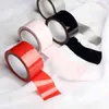 NXY Sex Adult Toy Static Bondage Tape Anti Stick Hair Restraints Flirting s for Couples Role Play Fun Games Erotic Bdsm 0507