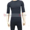 Miha Bodytec EMS Training Suit Suits for Muscle Pimulator for Gym استخدام المنزل تشغيل الملابس 226K6069998