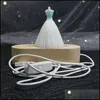 Handmade Rosin Art Art Wood Light Sight Dispaly Base Base Crystal Стеклянный орнамент Деревянные Ночь Освещенные Стенд Ремесла Drop Доставка 2021 Ювельные изделия