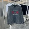 Artı boyutu ceket moda sweatshirtler kadın erkekler kapüşonlu ceket öğrencileri rahat polar üstleri giysiler unisex hoodies ceket tişörtleri e3t en iyi kalite