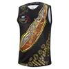 Top Quality 2021 RICHMOND TIGERS AFL GUERNSEY MENS Taglia SXXXL Stampa Nome personalizzato Numero Consegna61339546981834