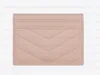 Yüksek kaliteli Hakiki Deri Çanta kartlıklı cüzdan Erkek Kadın Sahipleri Luxurys tasarımcı moda Coin Ball desen Kuzu Derisi Mini Cüzdan Anahtar Cep İç Yuvası