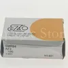 （10個）EZOステンレス鋼のミニチュアベアリングSMR84 = MR84H DDL-840 4mm x 8mm x 2mm