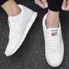 New Fashion Men Casual Shoes Women Breathable Unisex Trainers Flat Sneakers Zapatos De Mujer Tenis Masculino