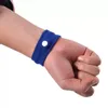 Anti Nausea Wrist Support Sports Cuffs Safety Wristbands Carsickness Seasick Antis Motion Sickness Motion Sick Wrists Bands