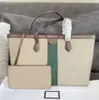 Luxury Tote Большая сумка для покупок дизайнер 2 в 1 на плечо сумки сумки из натуральной кожи женские мужчины Crossbody сумки сумки кошелек сумка кошельки сцепления композит