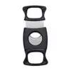 GLASS PIPE STORE 2022 Metal Cigar Scissors Round Head Cigar Cutter Tools