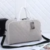 Jiang 2022 Mode Tuch Frau Tote Luxurys Designer Dame Frauen C Marke Umhängetasche Schulter Geldbörsen Taschen Handtaschen Tasche Brieftasche