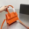 Designers bolsa luxuria mulheres bolsas de ombro de moda moda clássica letres sólidas bolsa saco simples saco de corpo de alta qualidade carteira fofa 4 cores estilos muito bons