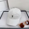 Casquette de Baseball souple rétro pour hommes et femmes, sport décontracté, étoiles résistantes au soleil, mêmes printemps et été