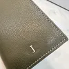 Men Designer Wallet Leather Women Long Style Luxury Purse Clutch Wallet Card Holders with Gift Box Top Quality Wallet Brand