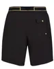 Badkläder för män Badshorts Strandshorts Badbyxor Baddräkter Herr Löpsport Shorts