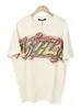 Herr-T-shirts, spapertryckserie, Peugeot-sadelficka med silvertillbehör, skräddarsydd Organza-ribb, 01 transparent 4t