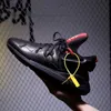 2022 haut dernier Y-3 Kaiwa Chunky hommes chaussures décontractées luxueux mode jaune noir rouge blanc Y3 bottes baskets mkjkkk00013