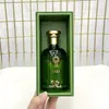 Wszystkie mecze perfumy dla mężczyzn piosenka zapachowa dla róży 100ML perfumy dla panów wysoka wersja urocza jakość długotrwała 3.3fl Oz woda kolońska uwalnia statek