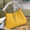 Señoras de lujo Bolsos de hombro Totes Classic Jackie Party bag Bolso de alta calidad Gran capacidad Crossbody Monedero Monedero Mochila 637091