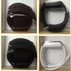 Original DZ09 Smart Watch Bluetooth Wearable Devices Smartwatch för iPhone Android -telefonklocka med kameraklocka Sim TF Slot Smart9171582