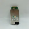 Computer Power Supplies Server For P1S-2300V-R 300W Fully Tested