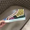 Reminiscência Futuro tênis para homens Black Multi Color Laranja Laser Ember Triplo Branco oliveiras Designe sapatilha das mulheres pretas Trainers