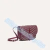 Torebki damskie Luksusowe Oryginalne skórzane Projektanci camera marmont Fashion Messenger Listonosz Torby Torba Na Ramię Cross Body totes Men sling city pochette torby na wakacje