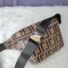 Bolsas crossbody de alta qualidade Bolsa de cinto designer bolsas de ombro bolsa messenger carteira masculina e feminina bolsa de luxo bolsas de mão