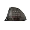 Лампа для Lexus IS200 Светодиодный Taillight 1998-2005 IS300 Аккумулятор автомобильных аксессуаров с задним туманным тормозом.