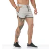 Männer Shorts männer Schwimmen Sommer Ultrakurzen Bunte Bademode Mann Badeanzug Badehose Sexy Strand Surf Board Männliche Hosen männer