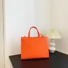 حقائب مسائية جديدة حقائب اليد الفاخرة السيدات بو أكياس الكتف الأزياء متعددة الاستخدامات قدرة كبيرة على مصمم الأكياس الرسول