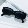 2022 neue Brillante Mode Designer Sonnenbrille Goggle Strand Sonnenbrille Für Mann Frau 7 Farbe Optional Gute Qualität